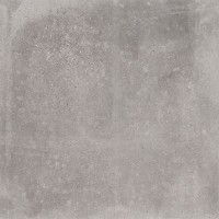 Керамогранит Bottega Acero 59,6x59,6