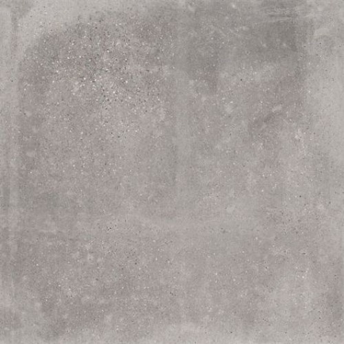 Porcelanosa Керамогранит Bottega Acero 59,6x59,6 