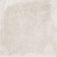 Керамогранит Bottega Caliza 59,6x59,6