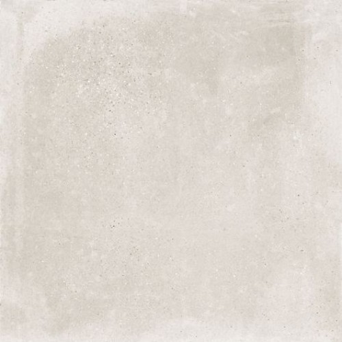 Porcelanosa Керамогранит Bottega Caliza 59,6x59,6 