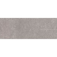 Плитка Bottega Acero 45x120