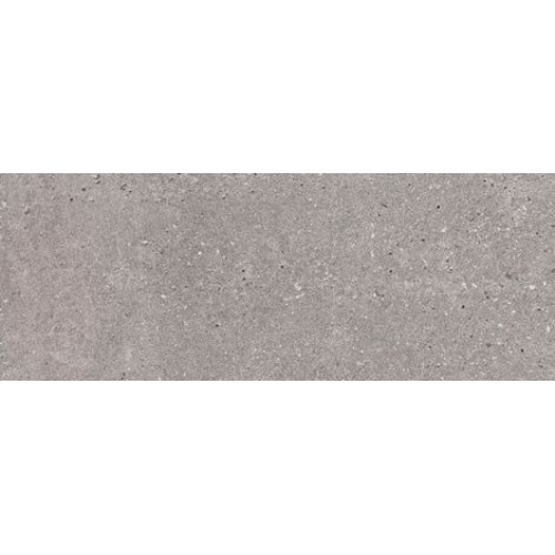 Porcelanosa Плитка Bottega Acero 45x120 