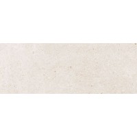 Плитка Bottega Caliza 45x120