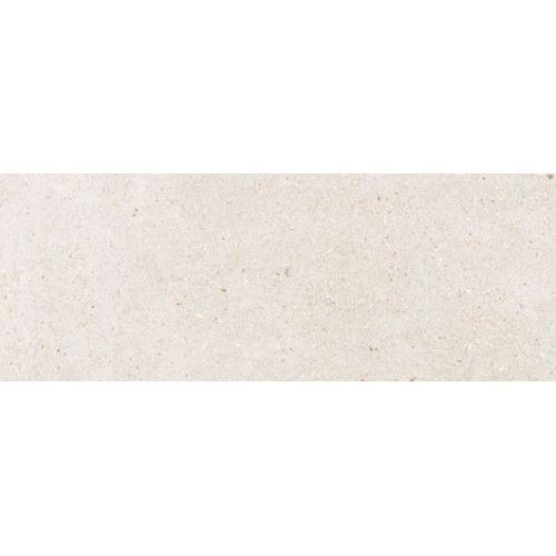 Porcelanosa Плитка Bottega Caliza 45x120 