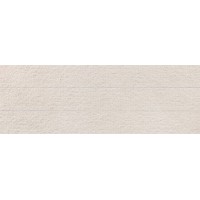 Плитка Bottega Spiga Caliza 45x120