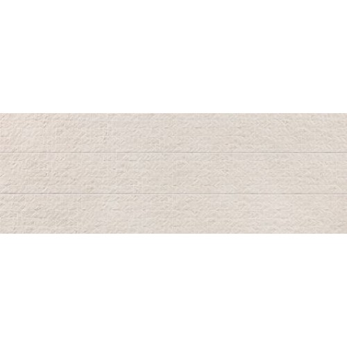 Porcelanosa Плитка Bottega Spiga Caliza 45x120 