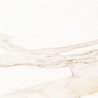 Керамогранит Calacata Gold напольная 59,6x59,6