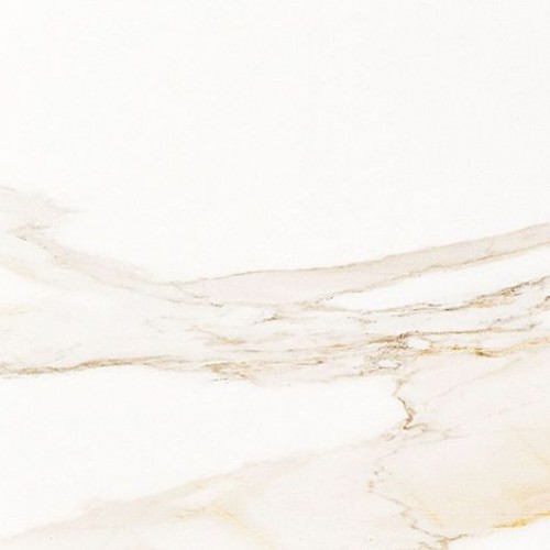 Porcelanosa Керамогранит Calacata Gold напольная 59,6x59,6 