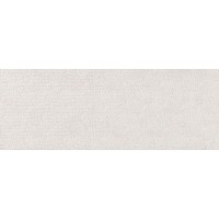 Плитка Capri Bone 45x120