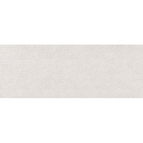 Porcelanosa Плитка Capri Bone 45x120 