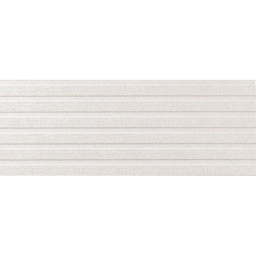 Porcelanosa Плитка Capri Lineal Bone 45x120 