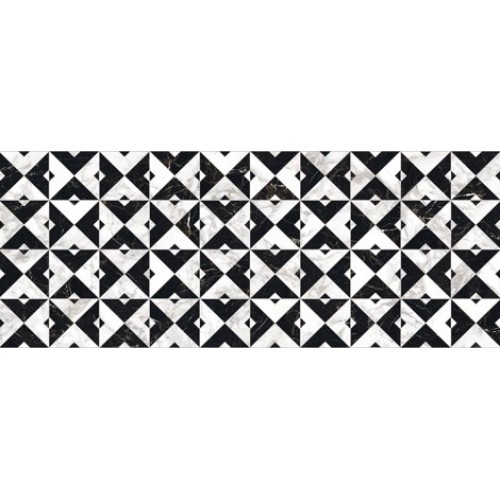 Porcelanosa Плитка Deco Marmi Cubik 59,6x150 