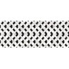 Porcelanosa Плитка Deco Marmi Trenza 59,6x150