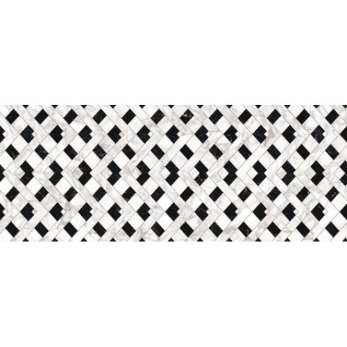 Porcelanosa Плитка Deco Marmi Trenza 59,6x150 