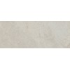 Porcelanosa Плитка Durango Acero 59,6x150