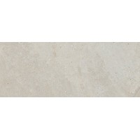 Плитка Durango Acero 59,6x150