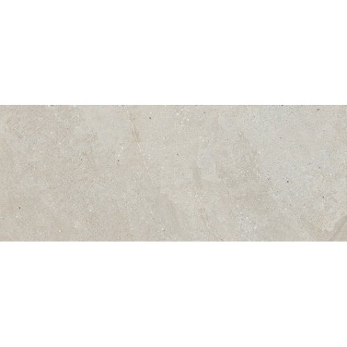 Porcelanosa Плитка Durango Acero 59,6x150 