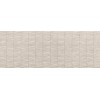 Porcelanosa Плитка Durango Mosaico 59,6x150