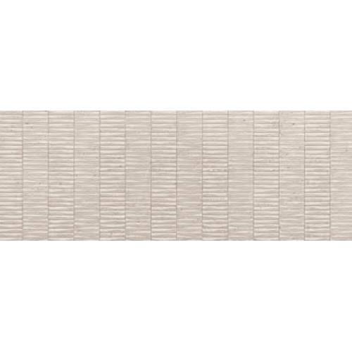 Porcelanosa Плитка Durango Mosaico 59,6x150 