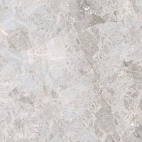 Керамогранит Elegant Bone Rect Mate 59,6x59,6