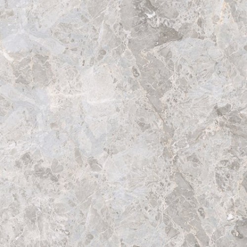 Porcelanosa Керамогранит Elegant Bone Rect Mate 59,6x59,6 100307763