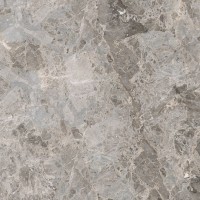 Керамогранит Elegant Grey Rect Mate 59,6x59,6