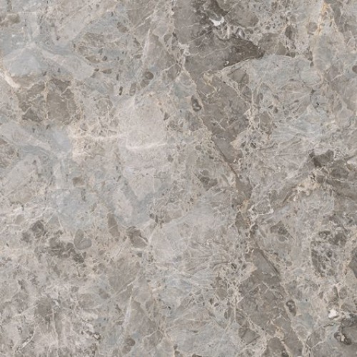Porcelanosa Керамогранит Elegant Grey Rect Mate 59,6x59,6 100307763