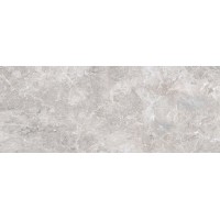 Плитка Elegant Bone Rect Gloss 59,6x150
