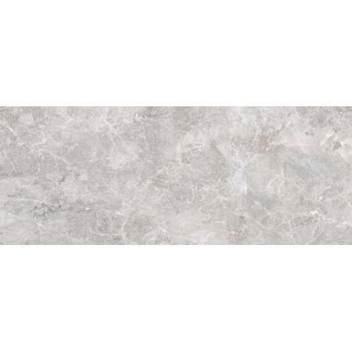 Porcelanosa Плитка Elegant Bone Rect Gloss 59,6x150 100303476
