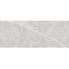 Porcelanosa Плитка Elegant Bone bookmatch 59,6x150 100303640