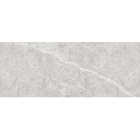 Плитка Elegant Bone bookmatch 59,6x150