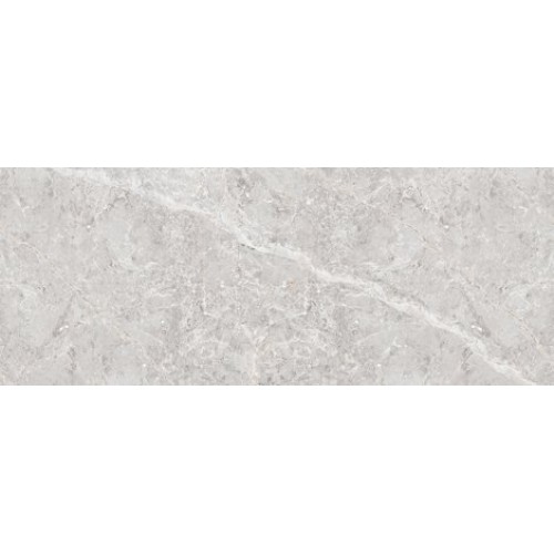 Porcelanosa Плитка Elegant Bone bookmatch 59,6x150 100303640