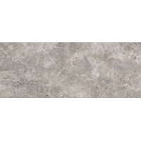 Плитка Elegant Grey Rect Gloss 59,6x150