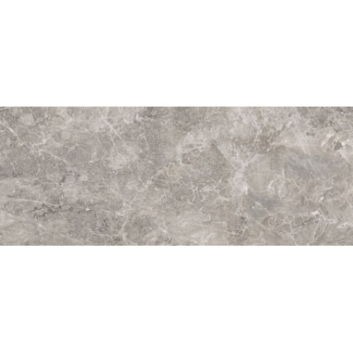 Porcelanosa Плитка Elegant Grey Rect Gloss 59,6x150 100303462