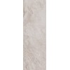 Porcelanosa Плитка Image (Mirage) Cream 33,3x100