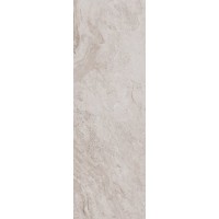 Плитка Image (Mirage) Cream 33,3x100