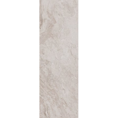 Porcelanosa Плитка Image (Mirage) Cream 33,3x100 