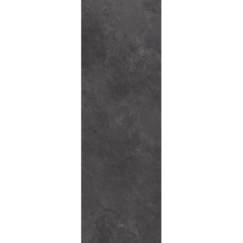 Porcelanosa Плитка Image (Mirage) Dark 33,3x100 