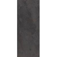 Плитка Image (Mirage) Dark 59,6x150