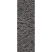 Плитка Image (Mirage) Deco Dark 33,3x100