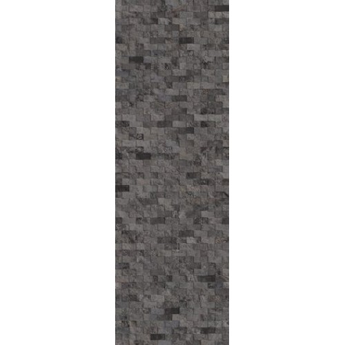 Porcelanosa Плитка Image (Mirage) Deco Dark 33,3x100 