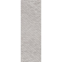 Плитка Image (Mirage) Deco Silver 33,3x100