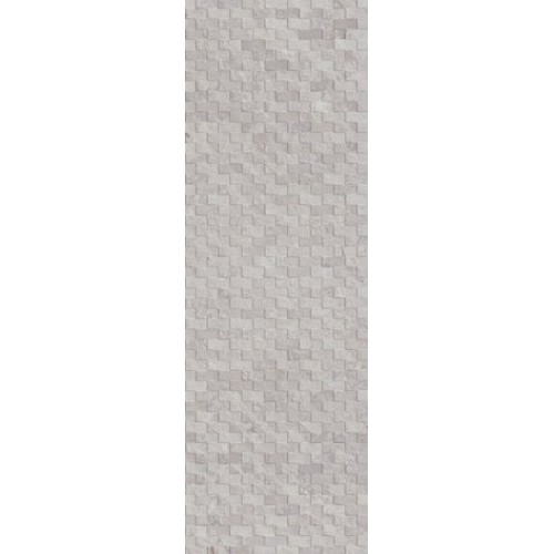 Porcelanosa Плитка Image (Mirage) Deco Silver 33,3x100 
