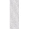Porcelanosa Плитка Image (Mirage) Deco White 33,3x100