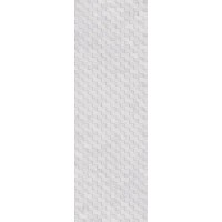 Плитка Image (Mirage) Deco White 33,3x100