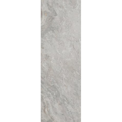 Porcelanosa Плитка Image (Mirage) Silver 33,3x100 