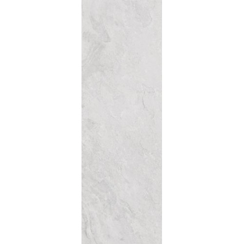 Porcelanosa Плитка Image (Mirage) White 33,3x100 
