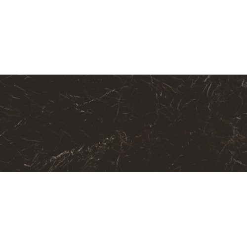 Porcelanosa Плитка Laurent 59,6x150 