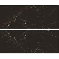 Плитка Laurent Bookmatch AB 59,6x150