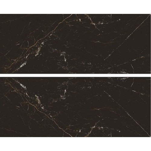 Porcelanosa Плитка Laurent Bookmatch AB 59,6x150 